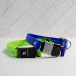 1 Inch Classic Fi Compatible Collar - Series 1, 2, 3, 3+