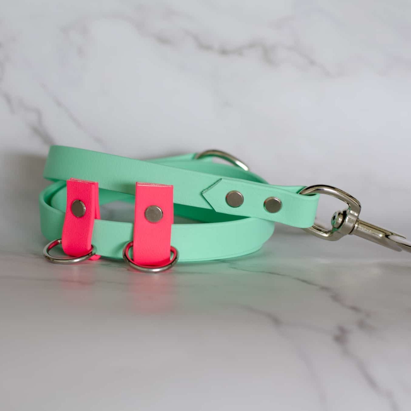 Hands Free Adjustable Leash