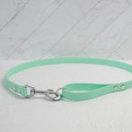 Waist Lead