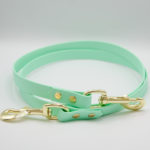 Hands Free Leash - 2nd Dog Add On