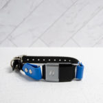 3/4 Inch Fi Compatible Collar - Series 1 / 2