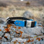 3/4 Inch Fi Compatible Collar<br />Series 1, 2