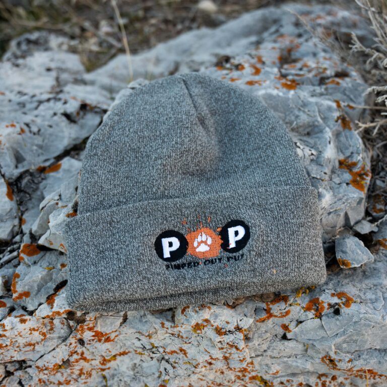 pop - productshots-outdoors-beanie-min-square