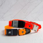 1 Inch Quick Release Fi Compatible Collar - Series 1, 2, 3, 3+