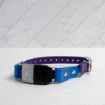 3/4 Inch Fi Compatible Collar (On the Collar) - Series 1 & 2