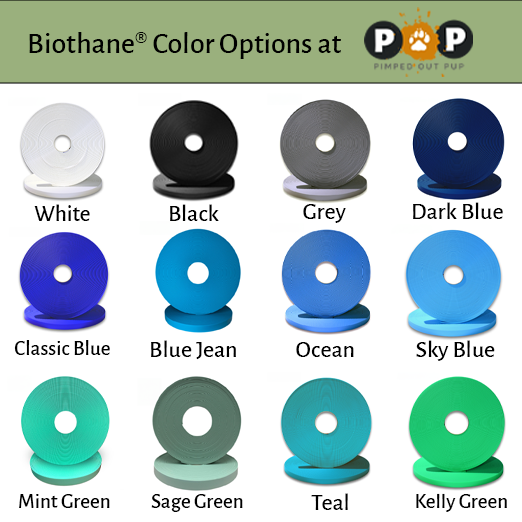 biothane colors(1)