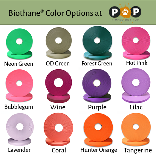 biothane colors(2)