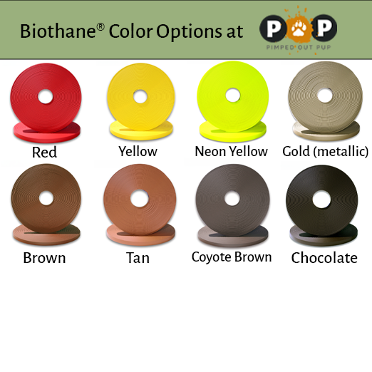 biothane colors(3)