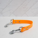 Service Dog Pull Strap