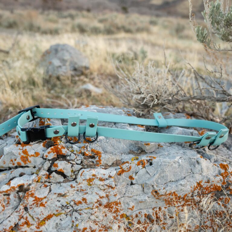 pop - productshots-outdoors-1-min-square