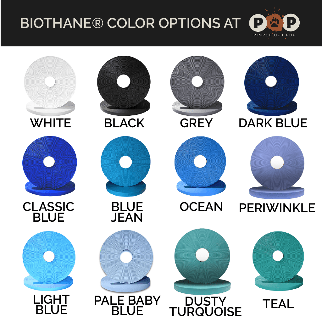 biothane colors 2 (new)(a) (2)