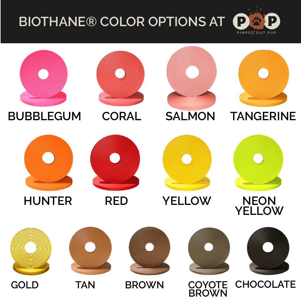 biothane colors 2 (new)(a) (3)