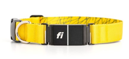 fi-series-3